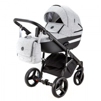 Adamex Cortina 2 в 1